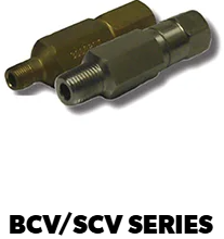 Envelope Energy Limited's image