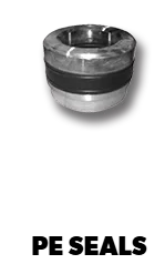 Envelope Energy Limited's image