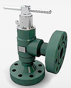 Envelope Energy Limited's image