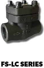 Envelope Energy Limited's image