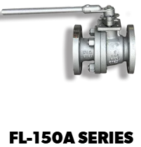 Envelope Energy Limited's image