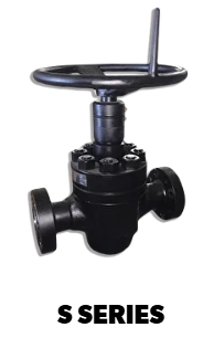 Envelope Energy Limited's image