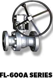 Envelope Energy Limited's image