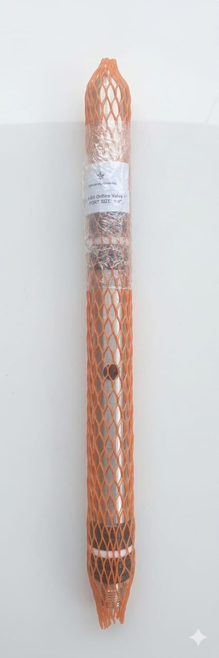 Envelope Energy Limited's image