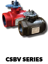 Envelope Energy Limited's image