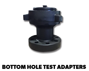 Envelope Energy Limited's image