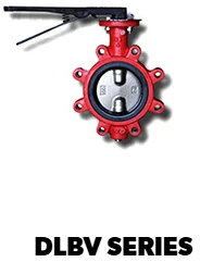 Envelope Energy Limited's image