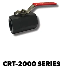 Envelope Energy Limited's image