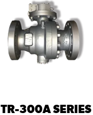 Envelope Energy Limited's image