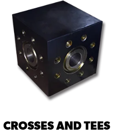 Envelope Energy Limited's image