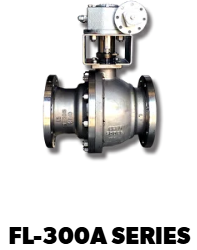 Envelope Energy Limited's image