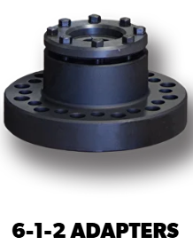 Envelope Energy Limited's image