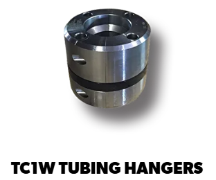 Envelope Energy Limited's image