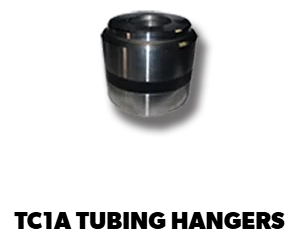 Envelope Energy Limited's image