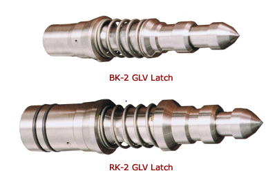 Envelope Energy Limited's image