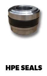 Envelope Energy Limited's image