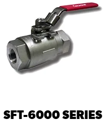 Envelope Energy Limited's image