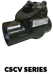 Envelope Energy Limited's image