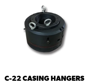 Envelope Energy Limited's image