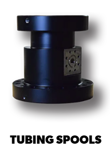 Envelope Energy Limited's image