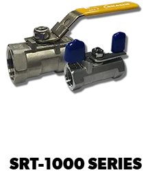 Envelope Energy Limited's image