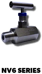 Envelope Energy Limited's image