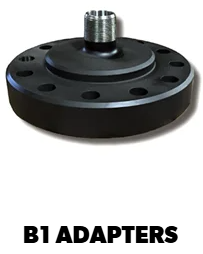 Envelope Energy Limited's image