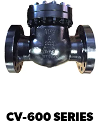 Envelope Energy Limited's image