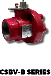 Envelope Energy Limited's image