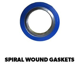 Envelope Energy Limited's image