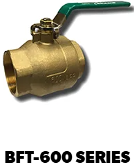 Envelope Energy Limited's image