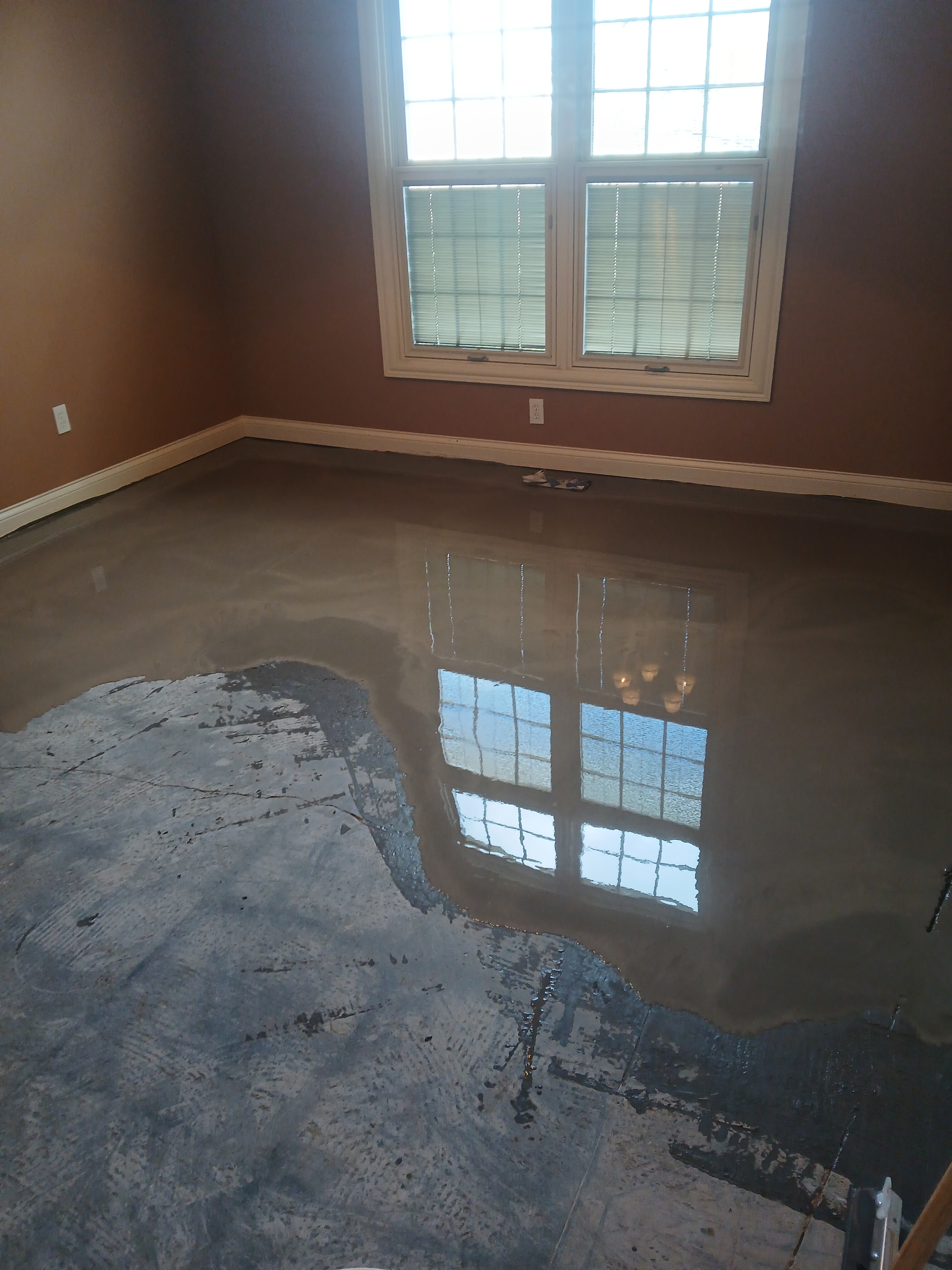 Forever Floors's image
