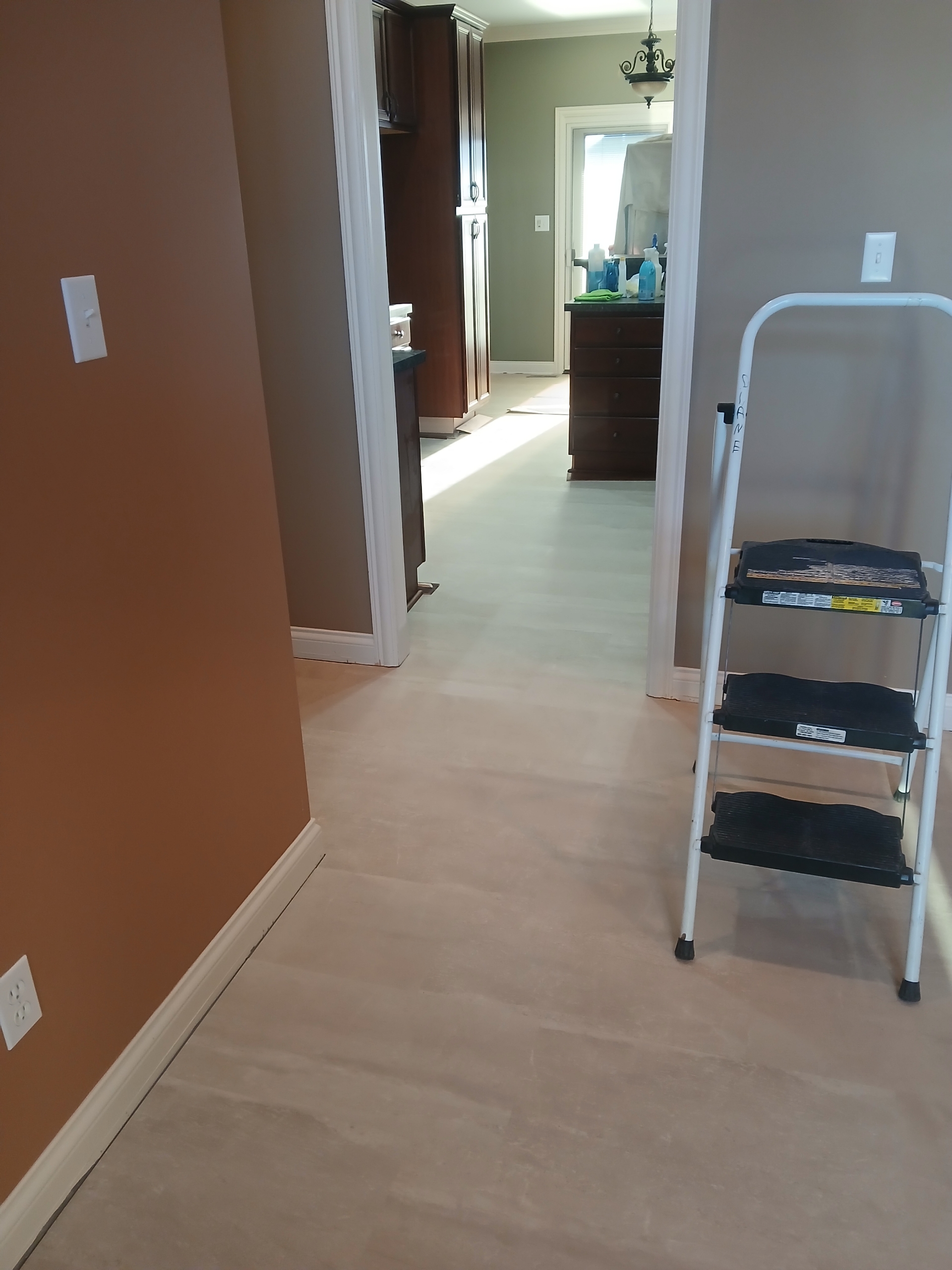 Forever Floors's image