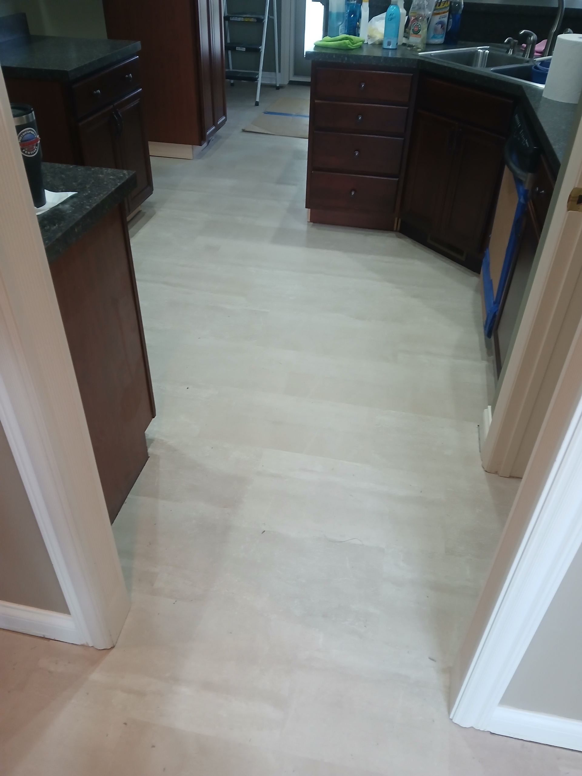 Forever Floors's image