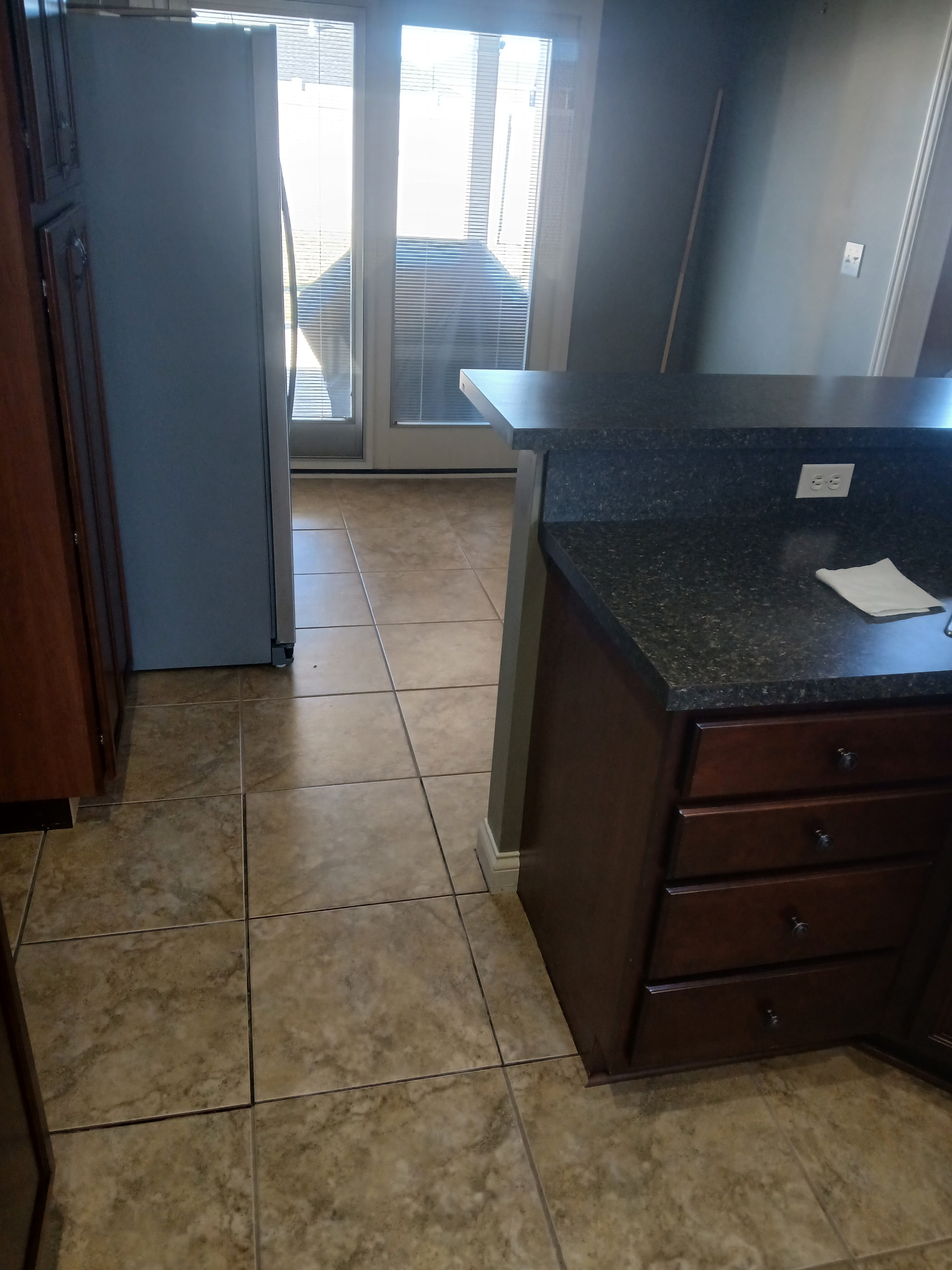 Forever Floors's image