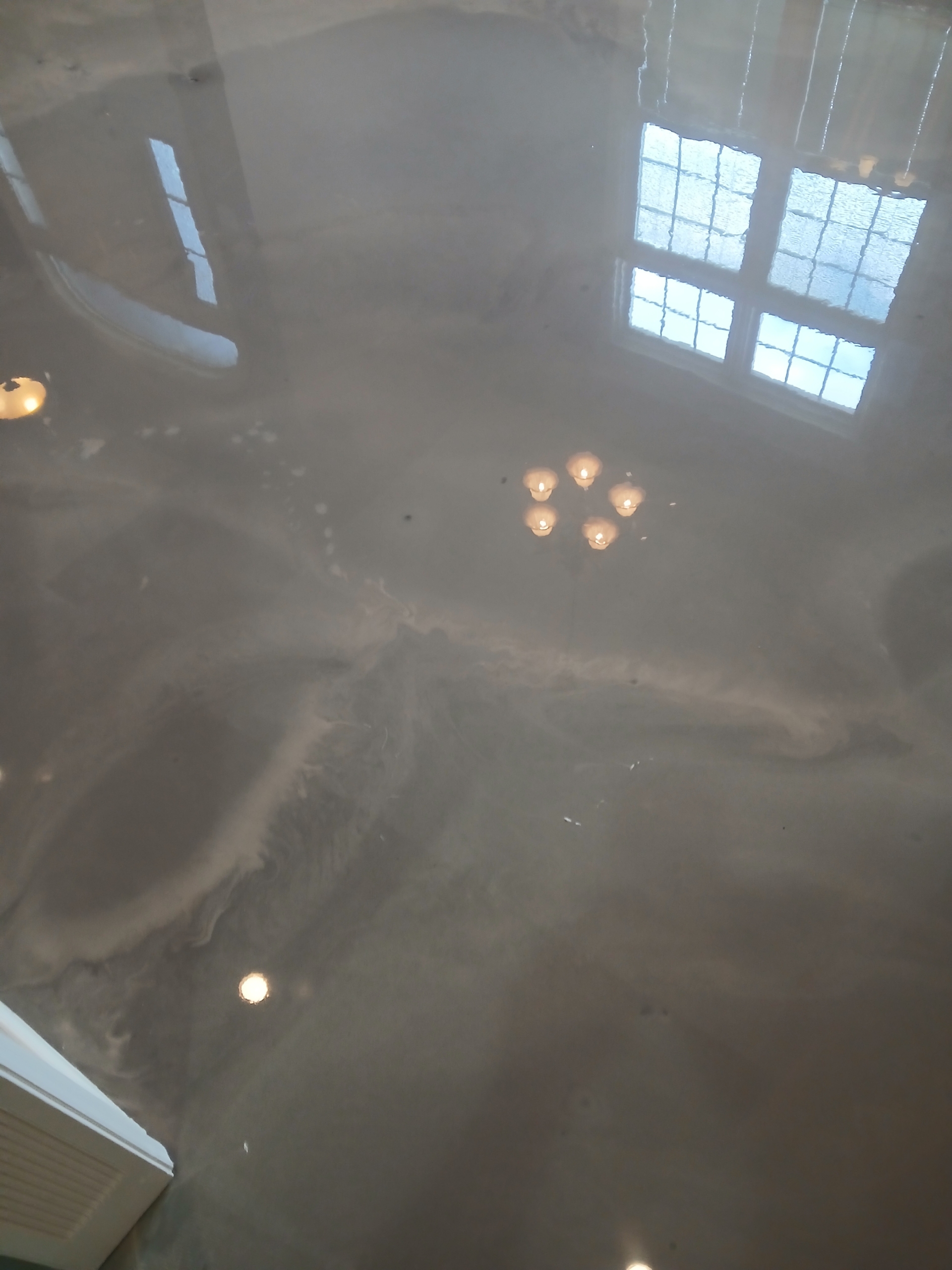 Forever Floors's image