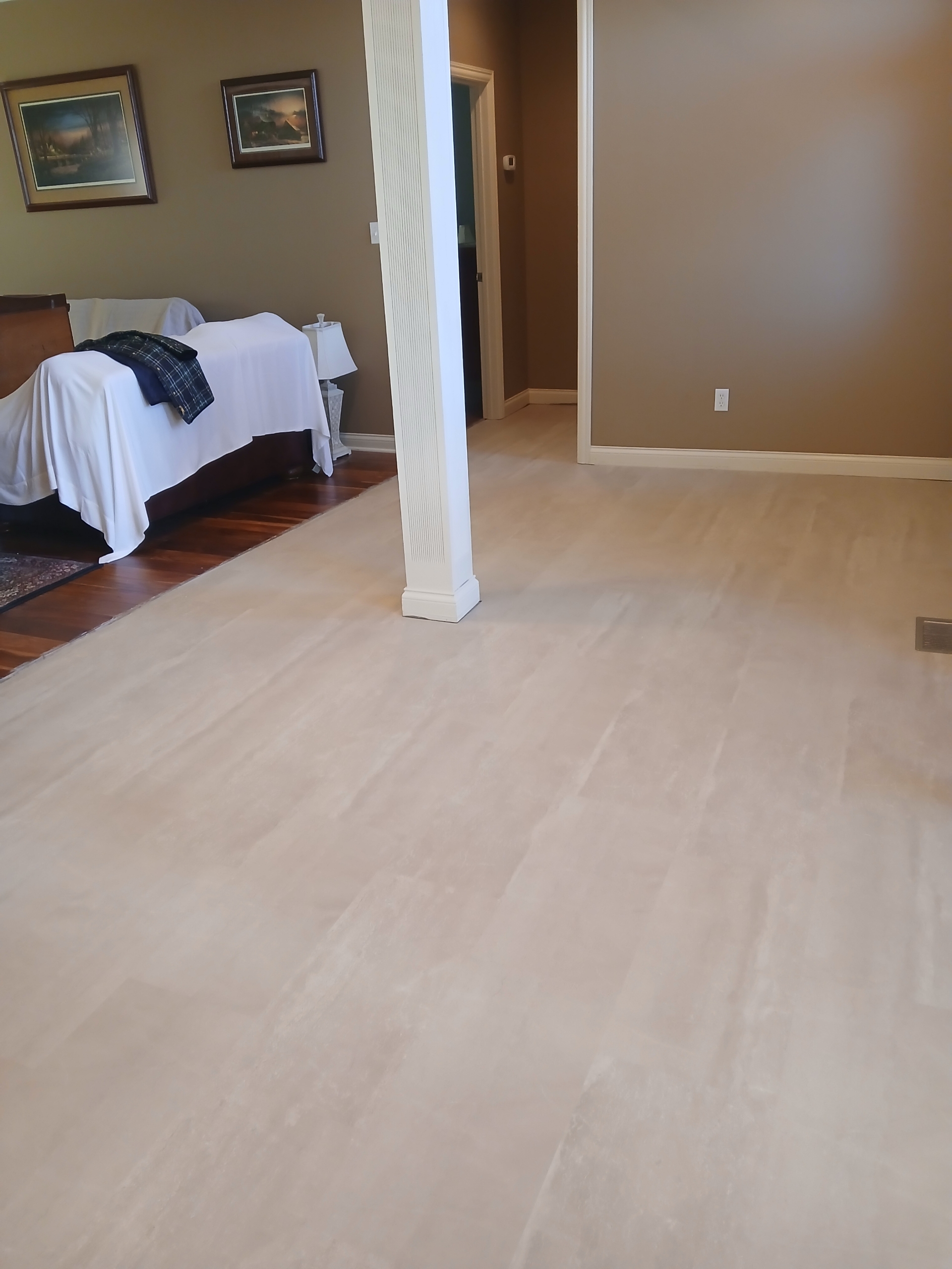 Forever Floors's image