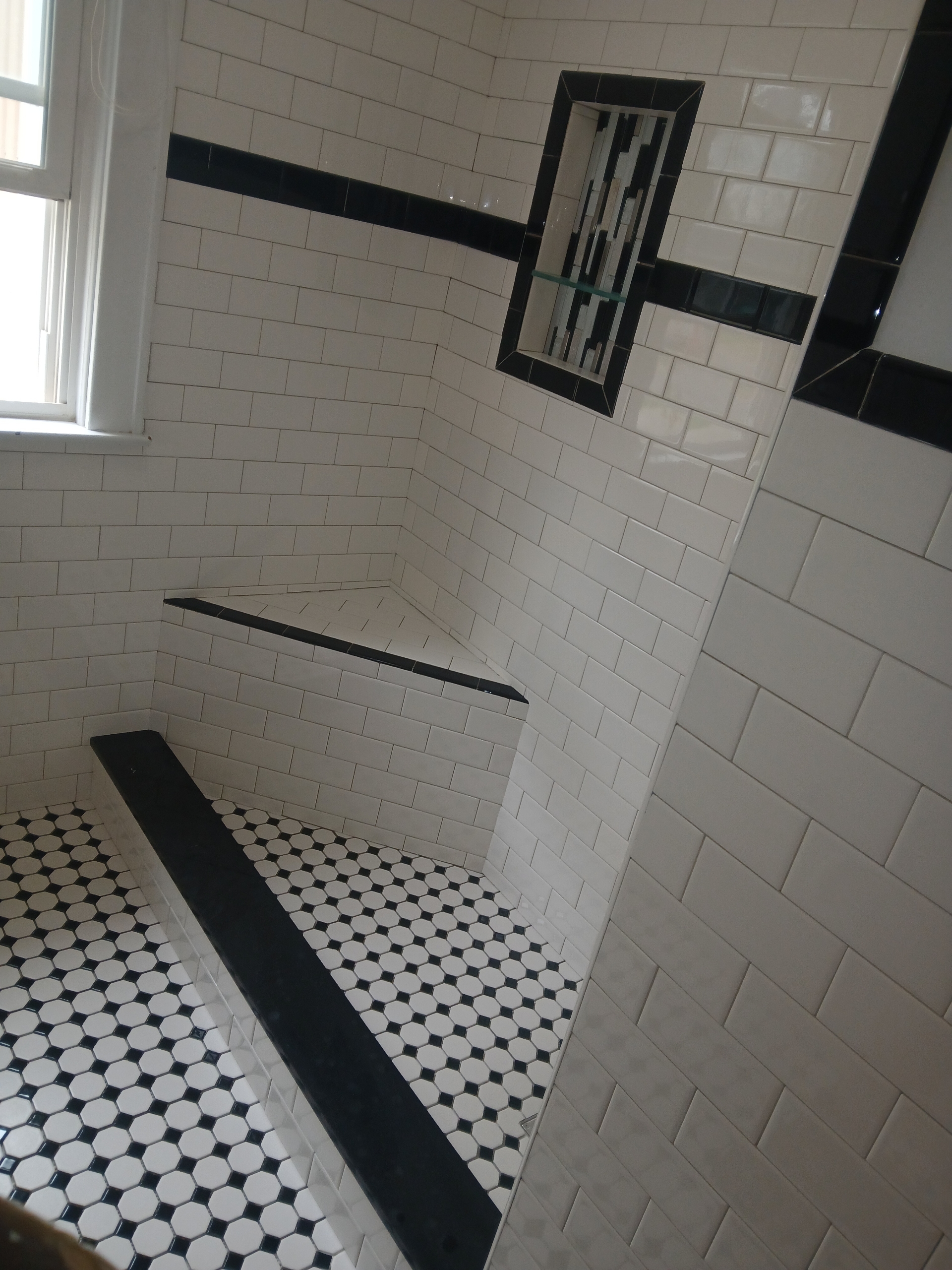 Forever Floors's image