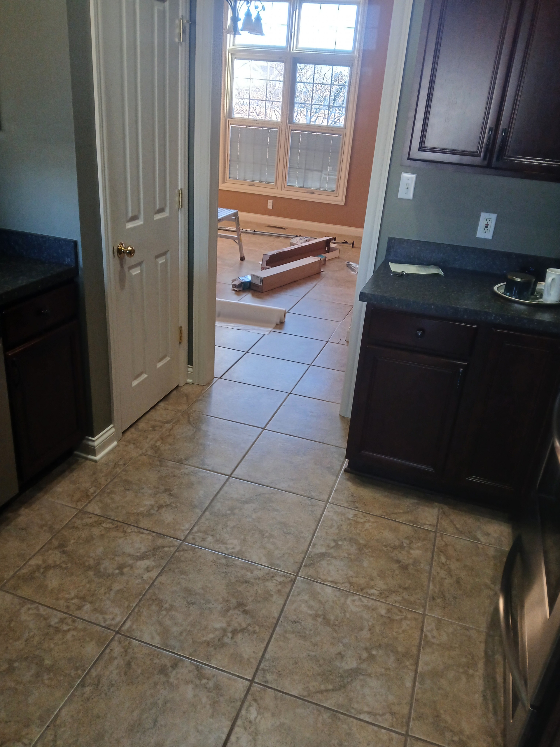 Forever Floors's image