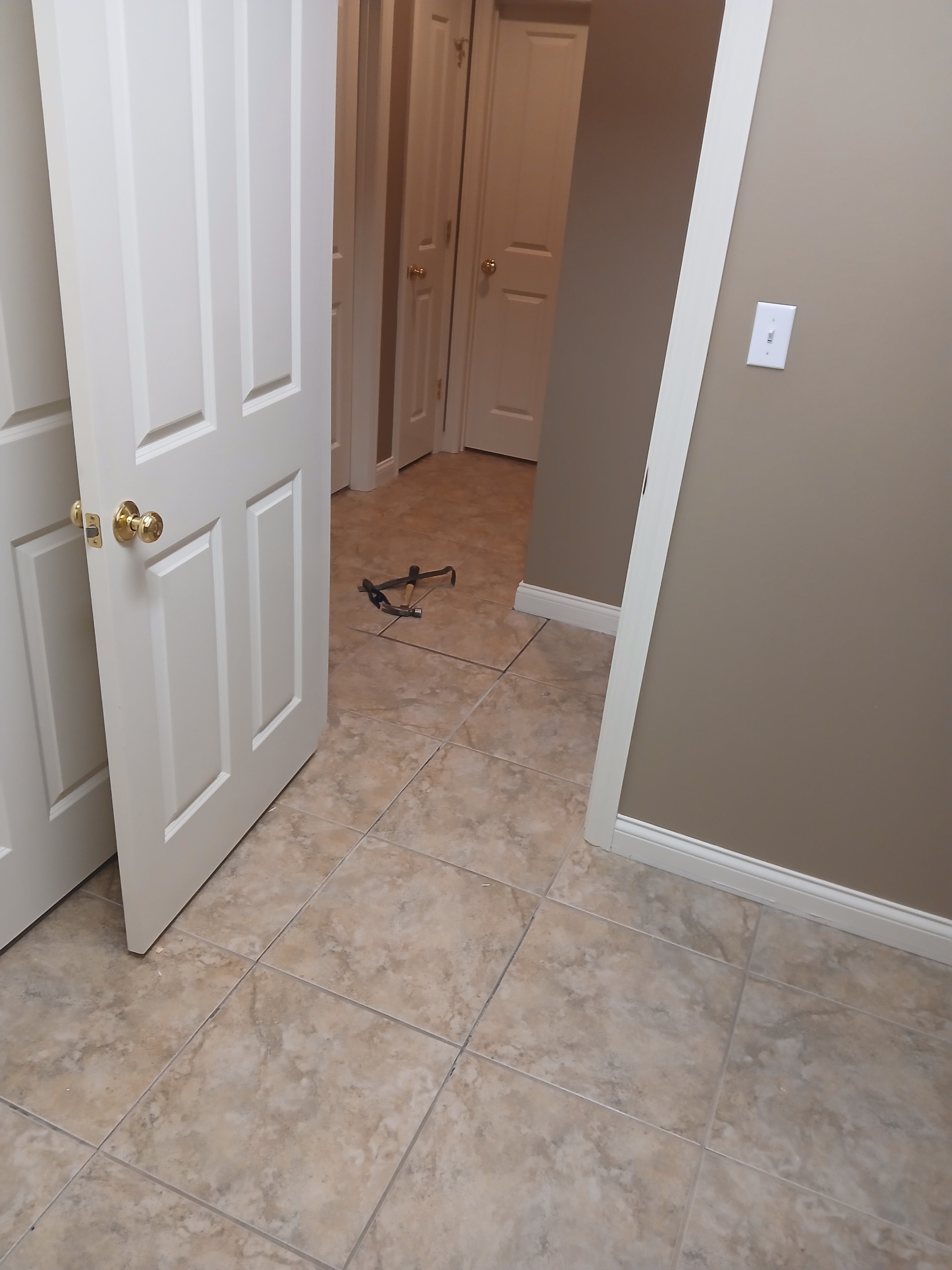 Forever Floors's image
