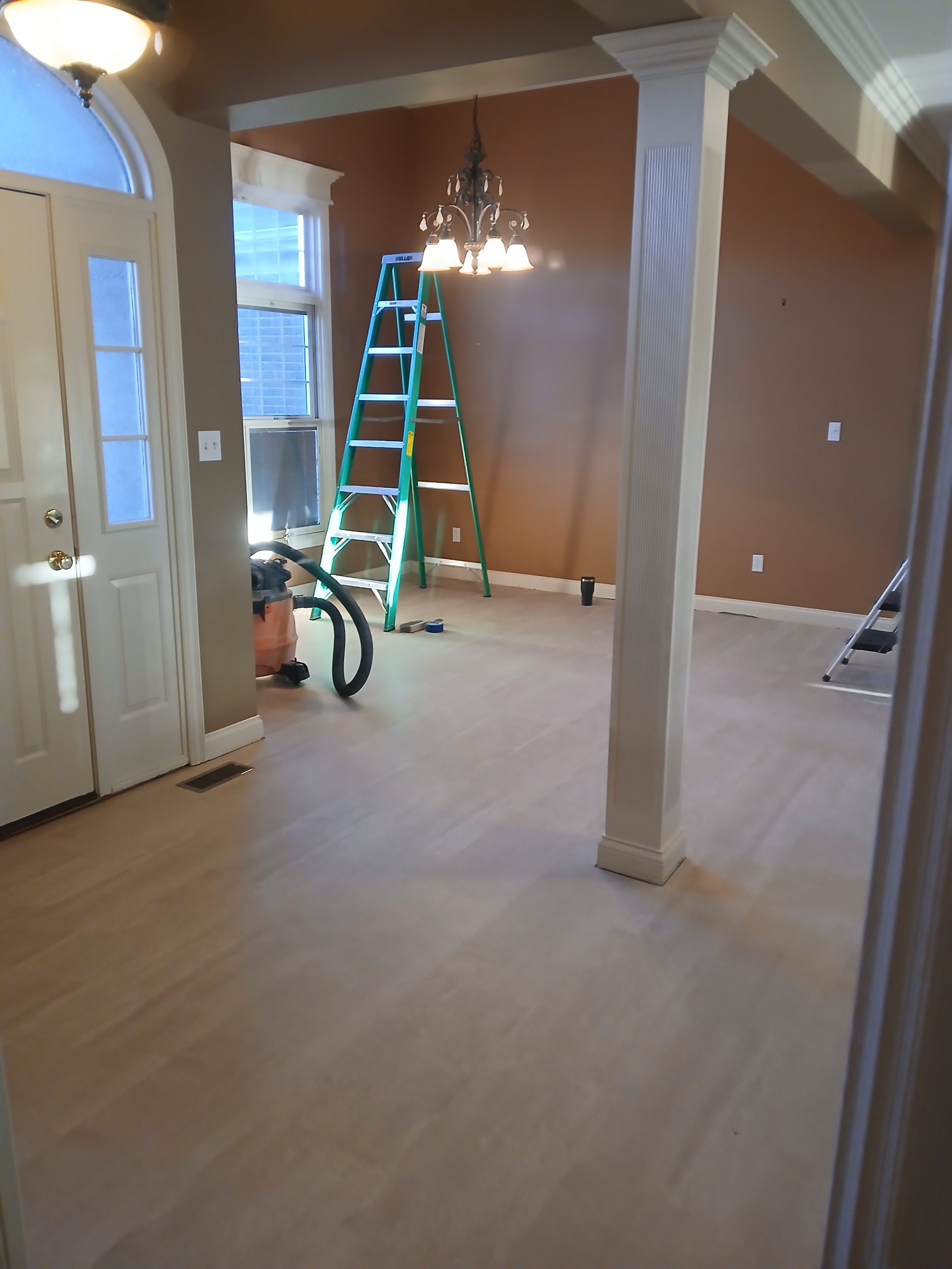 Forever Floors's image