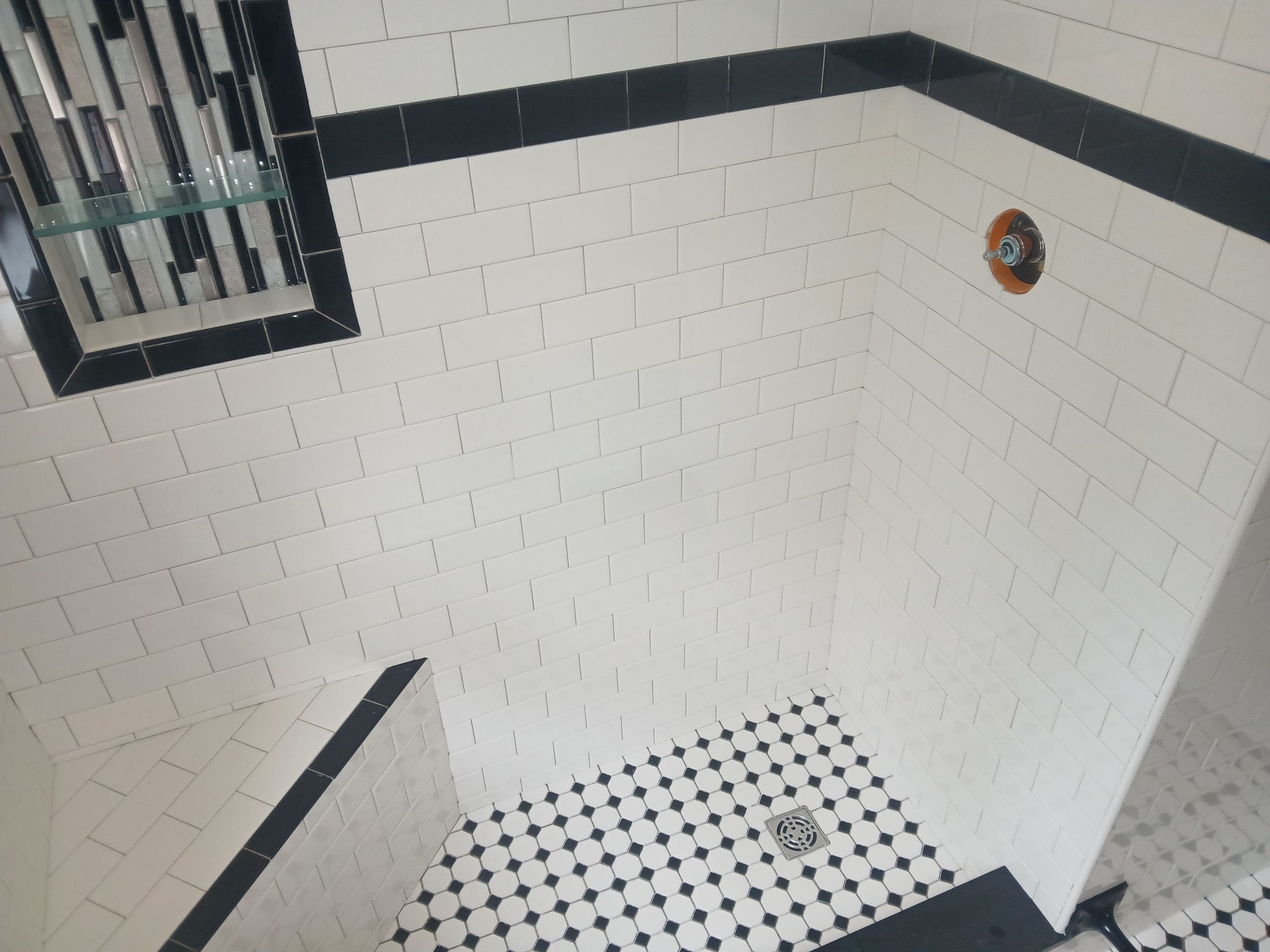 Forever Floors's image