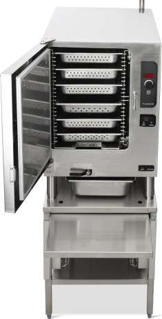 A/C Maintenance & Cooking Equipment Repair & Install's image