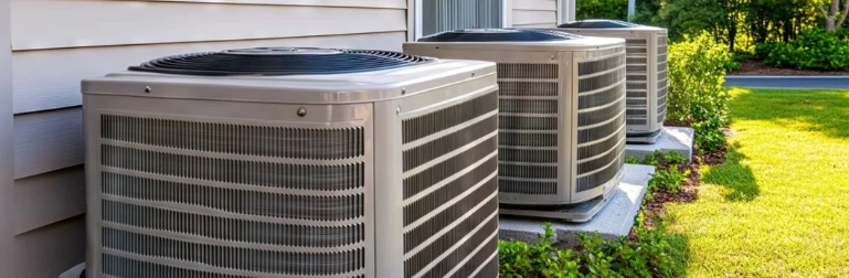 A/C Maintenance & Cooking Equipment Repair & Install's image
