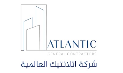 ALOMRAN's image