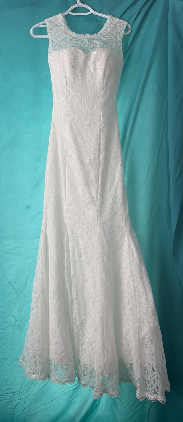 Size 2