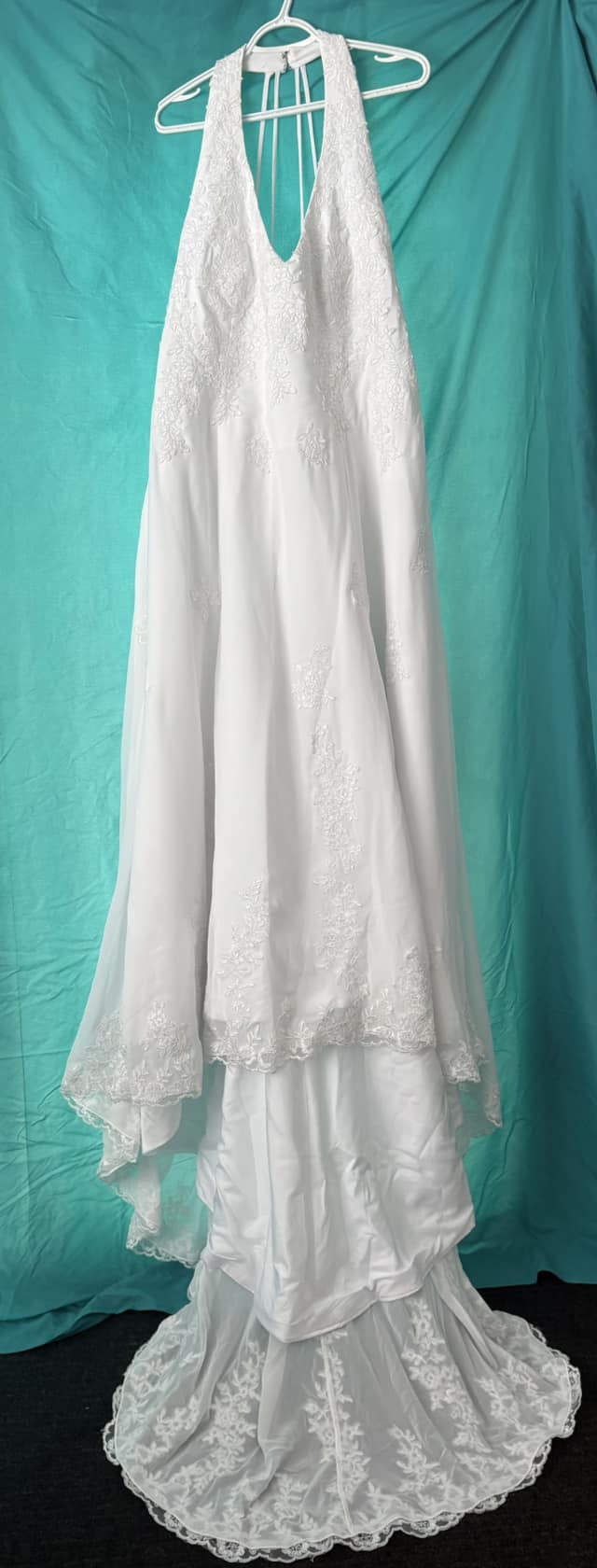 Size 20