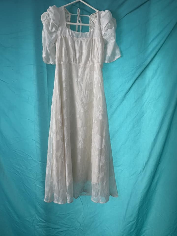 Size 4
