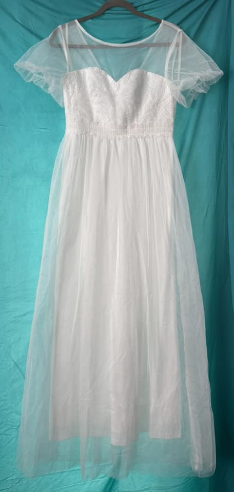 Size 6