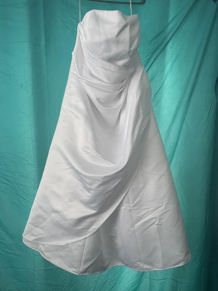 Size 22w